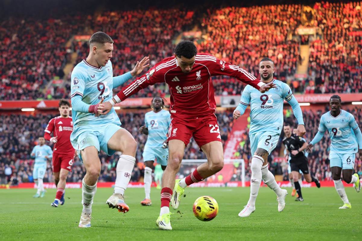 Liverpul - Barnli (4).jpg