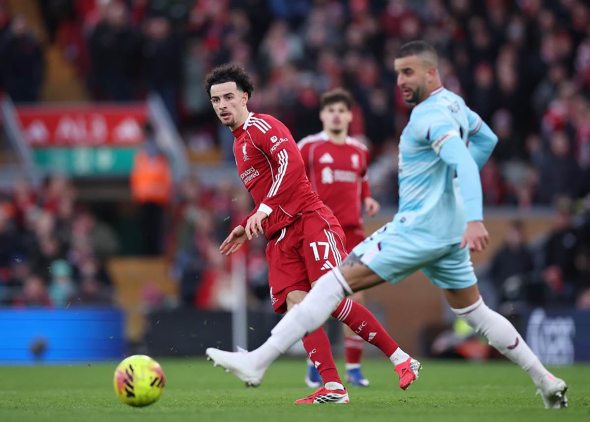 Liverpul - Barnli (5).jpg