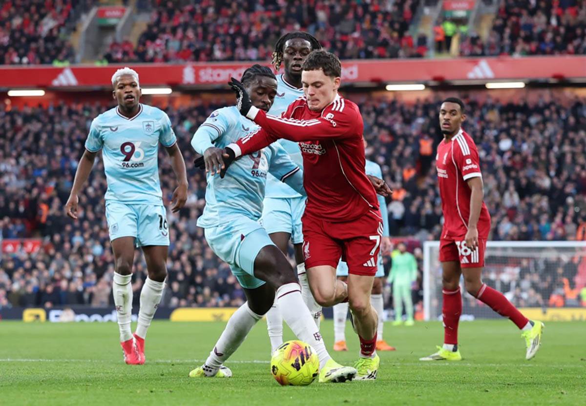 Liverpul - Barnli (6).jpg