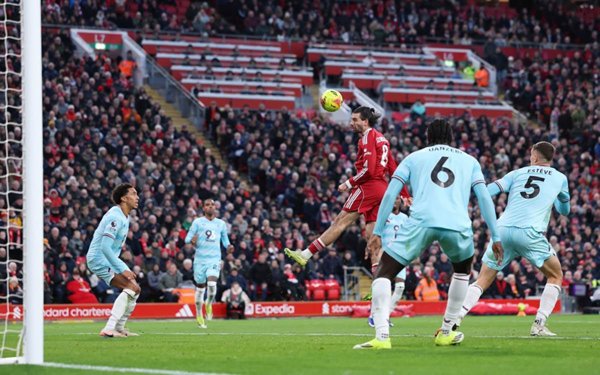 Liverpul - Barnli (7).jpg