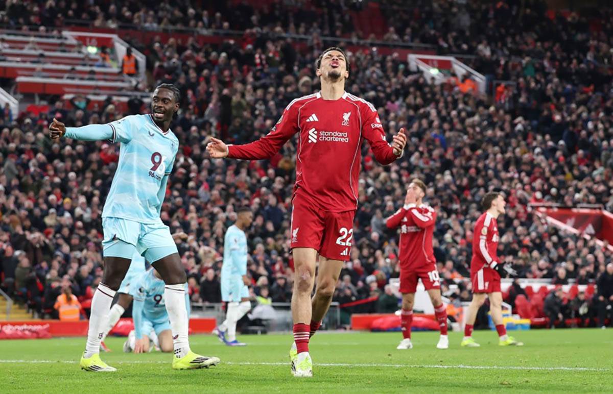 Liverpul - Barnli (8).jpg