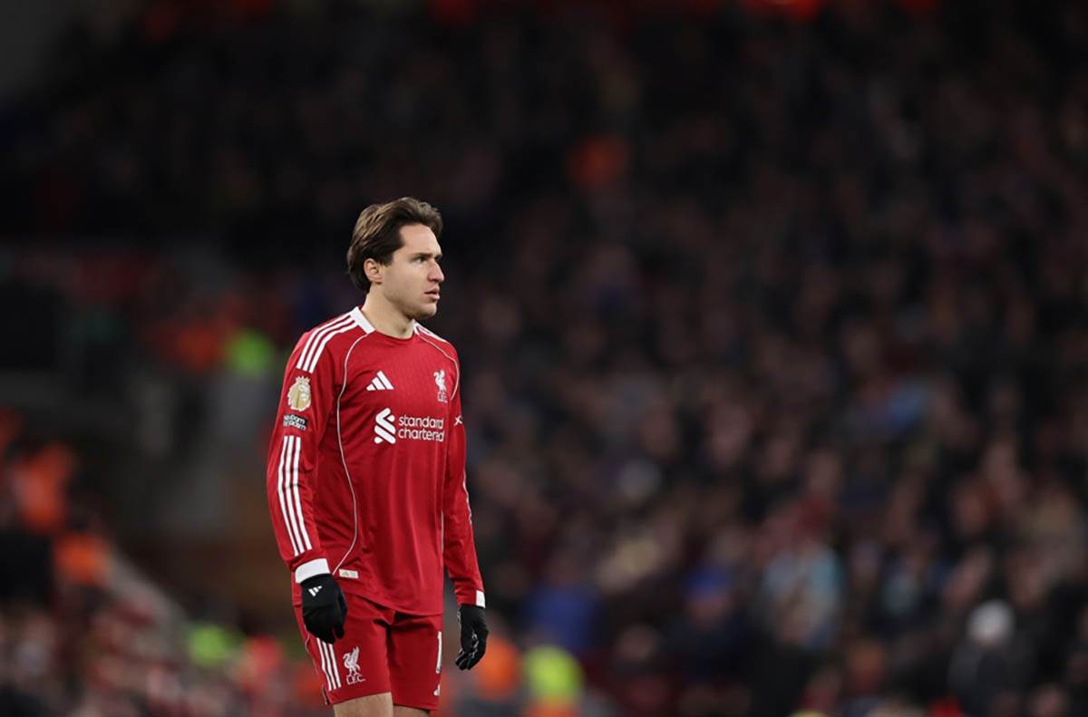 Liverpul - Barnli (9).jpg