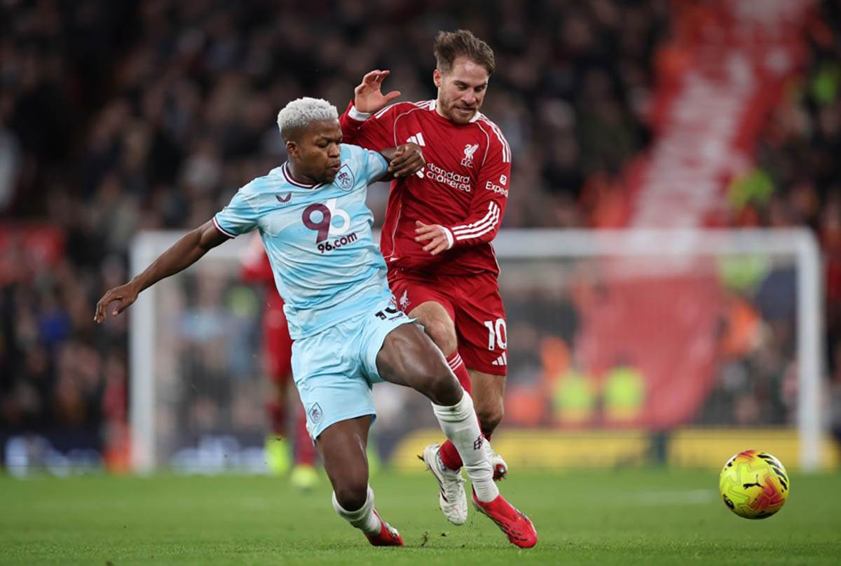 Liverpul - Barnli (10).jpg