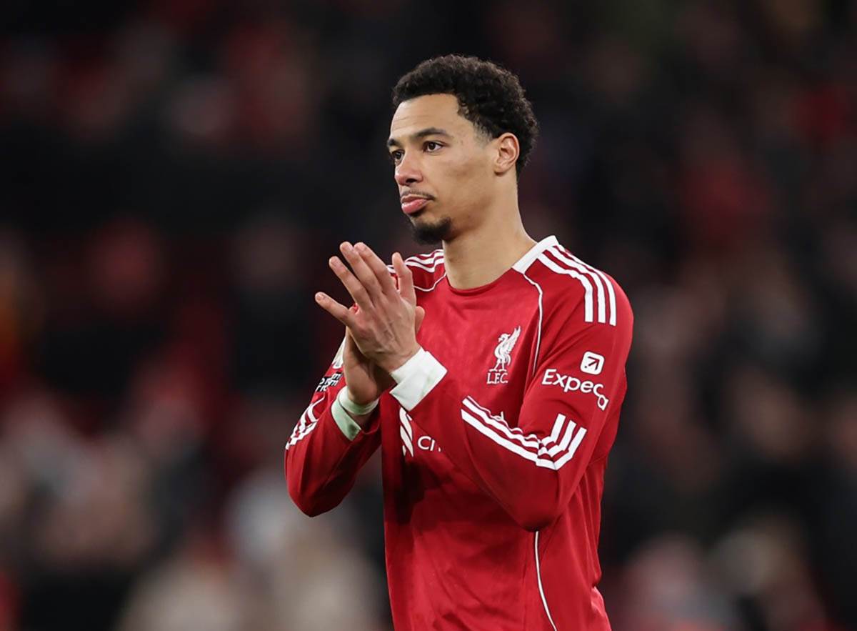 Liverpul - Barnli (11).jpg