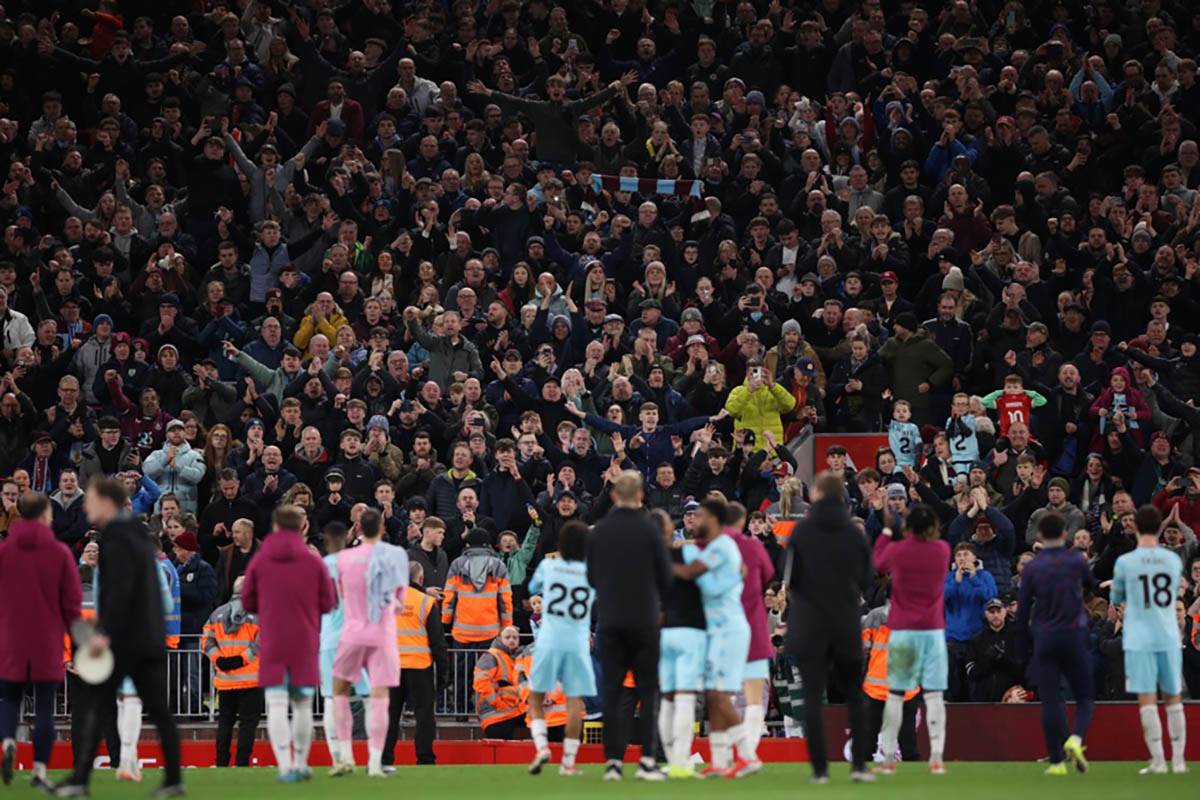 Liverpul - Barnli (12).jpg