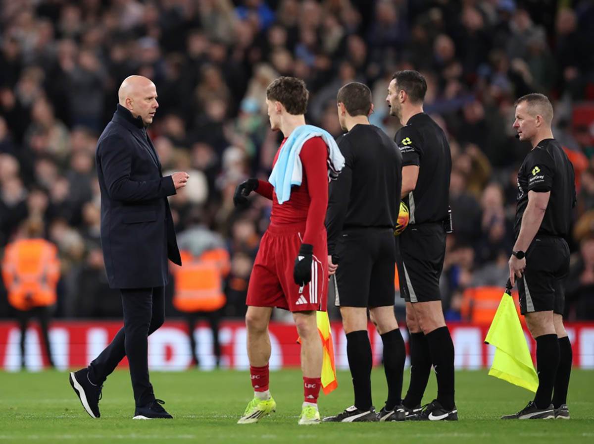 Liverpul - Barnli (14).jpg