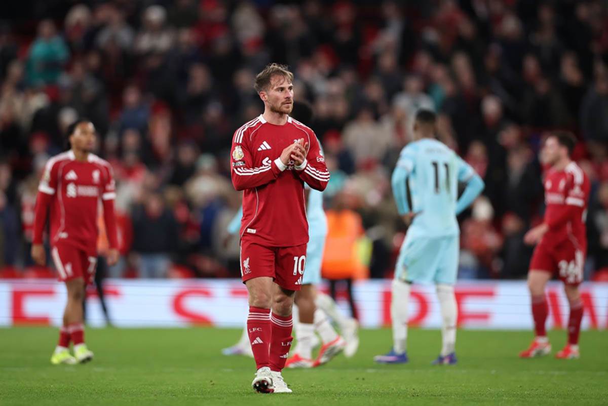 Liverpul - Barnli (15).jpg