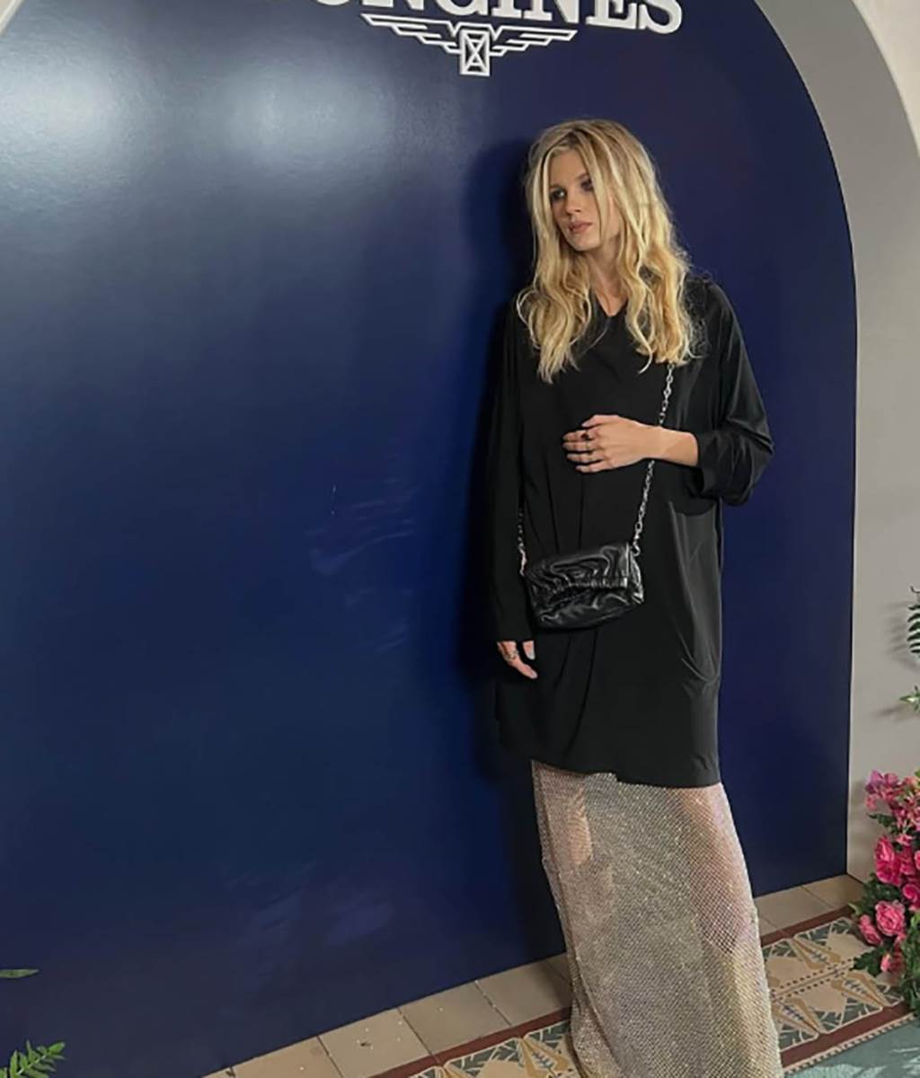 Nevena Božović (1).jpg