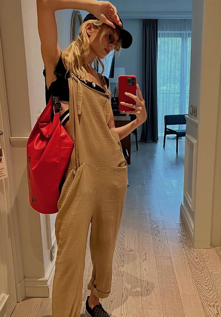 Nevena Božović (2).jpg