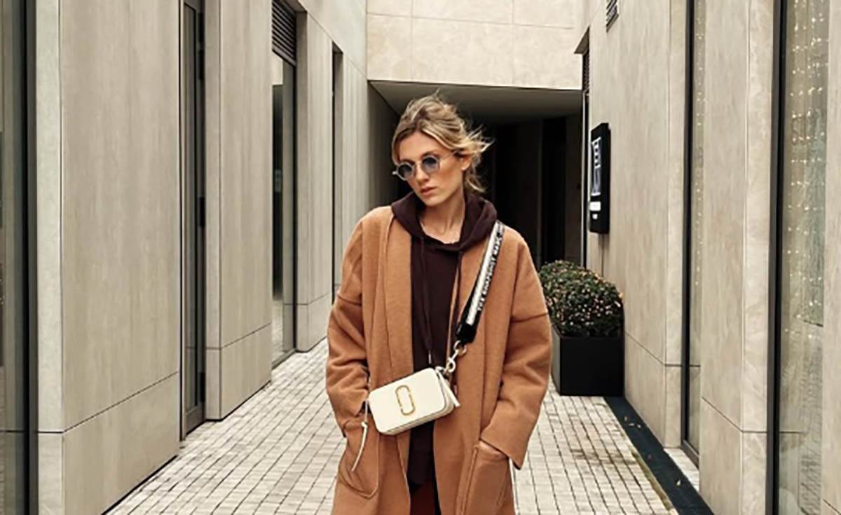 Nevena Božović (4).jpg