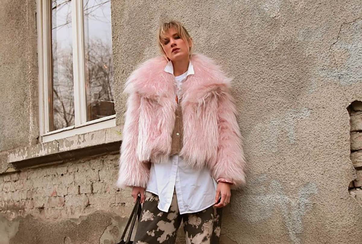 Nevena Božović (5).jpg