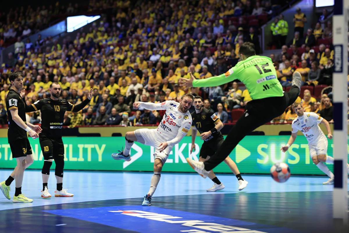 Hrvatska - Gruzija rukokmet (1).jpg