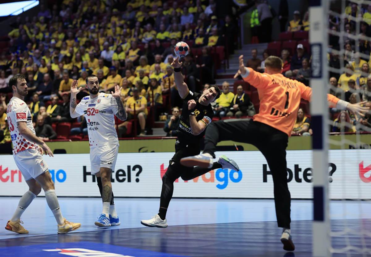 Hrvatska - Gruzija rukokmet (3).jpg