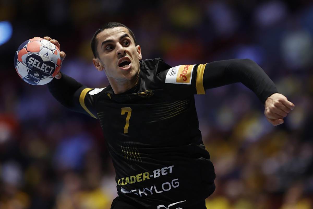 Hrvatska - Gruzija rukokmet (4).jpg