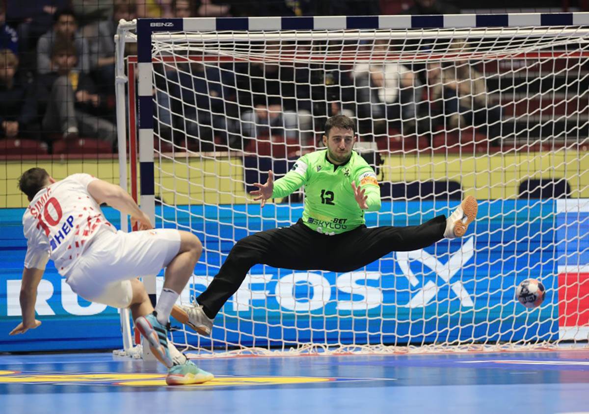 Hrvatska - Gruzija rukokmet (6).jpg