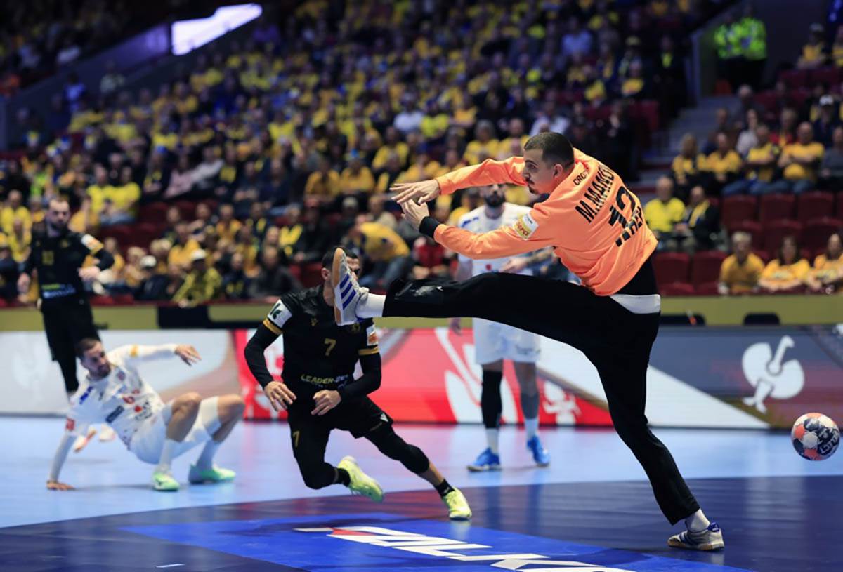 Hrvatska - Gruzija rukokmet (9).jpg