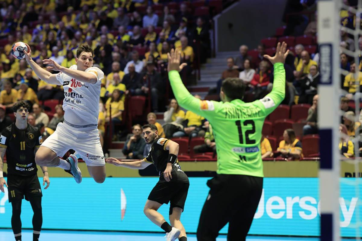 Hrvatska - Gruzija rukokmet (10).jpg