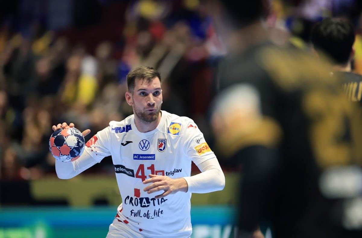 Hrvatska - Gruzija rukokmet (11).jpg