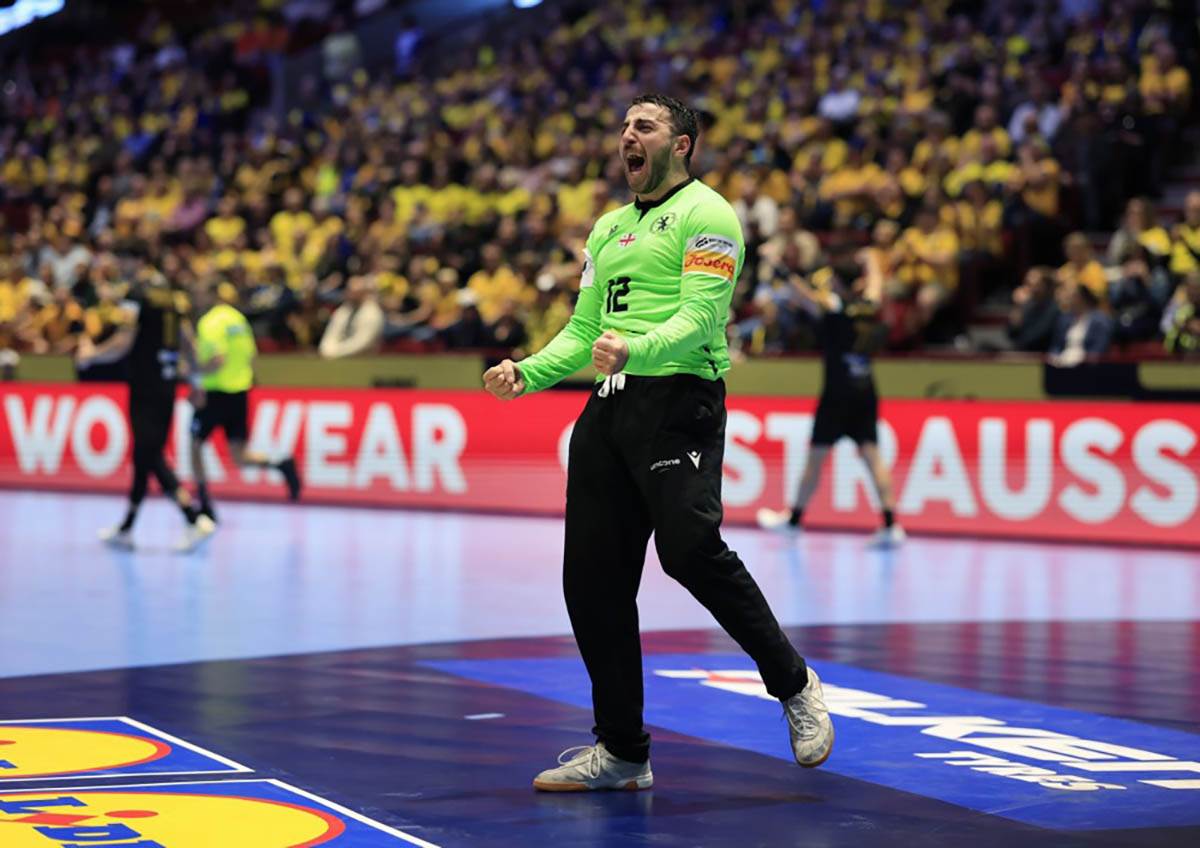 Hrvatska - Gruzija rukokmet (12).jpg