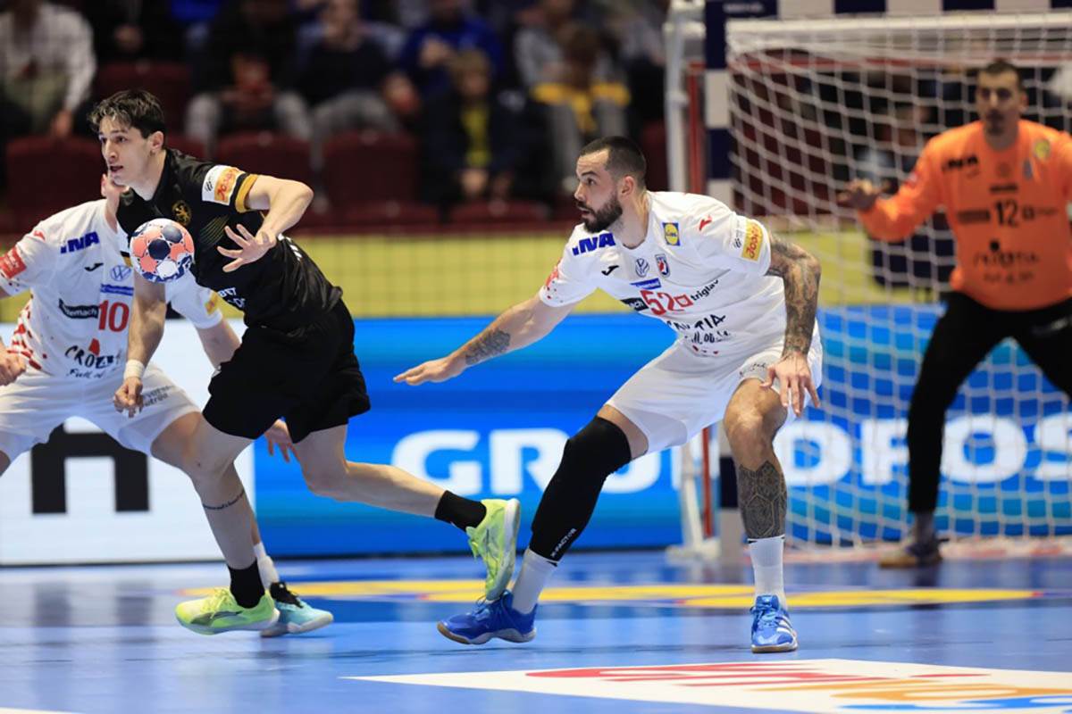 Hrvatska - Gruzija rukokmet (13).jpg