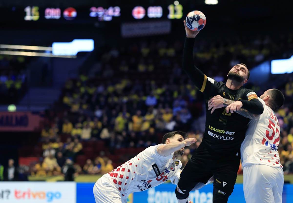 Hrvatska - Gruzija rukomet (1).jpg