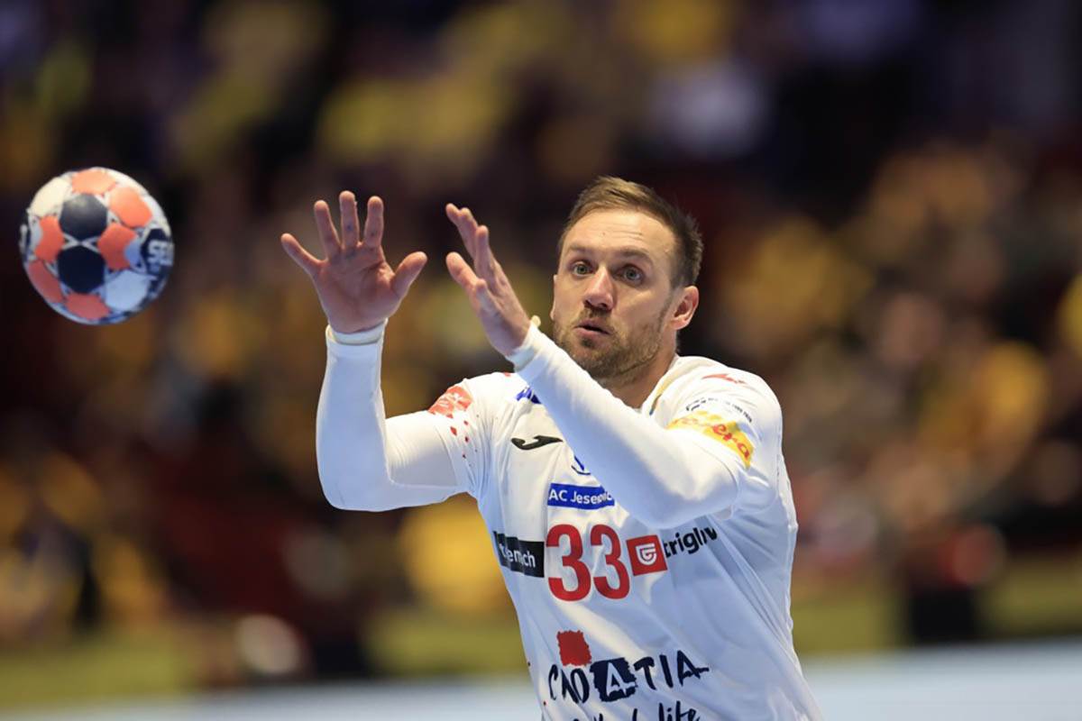 Hrvatska - Gruzija rukomet (2).jpg