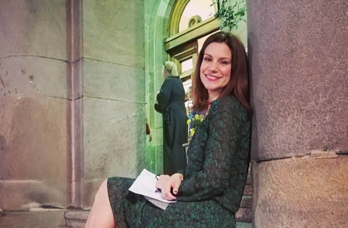 Sofija Juričan (2).jpg