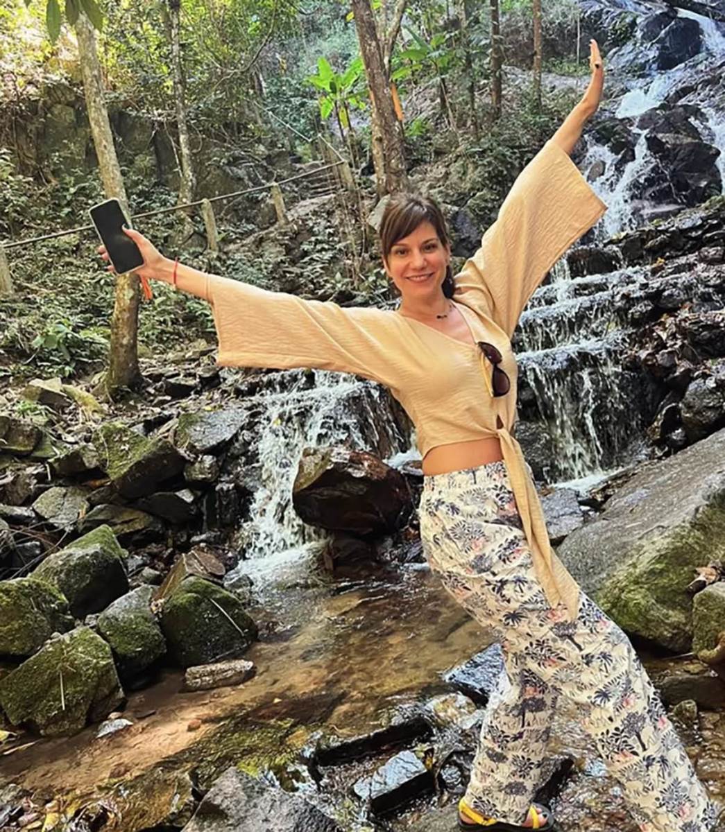 Sofija Juričan (4).jpg