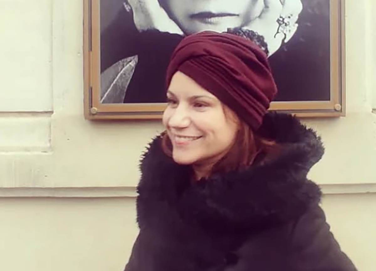 Sofija Juričan (5).jpg