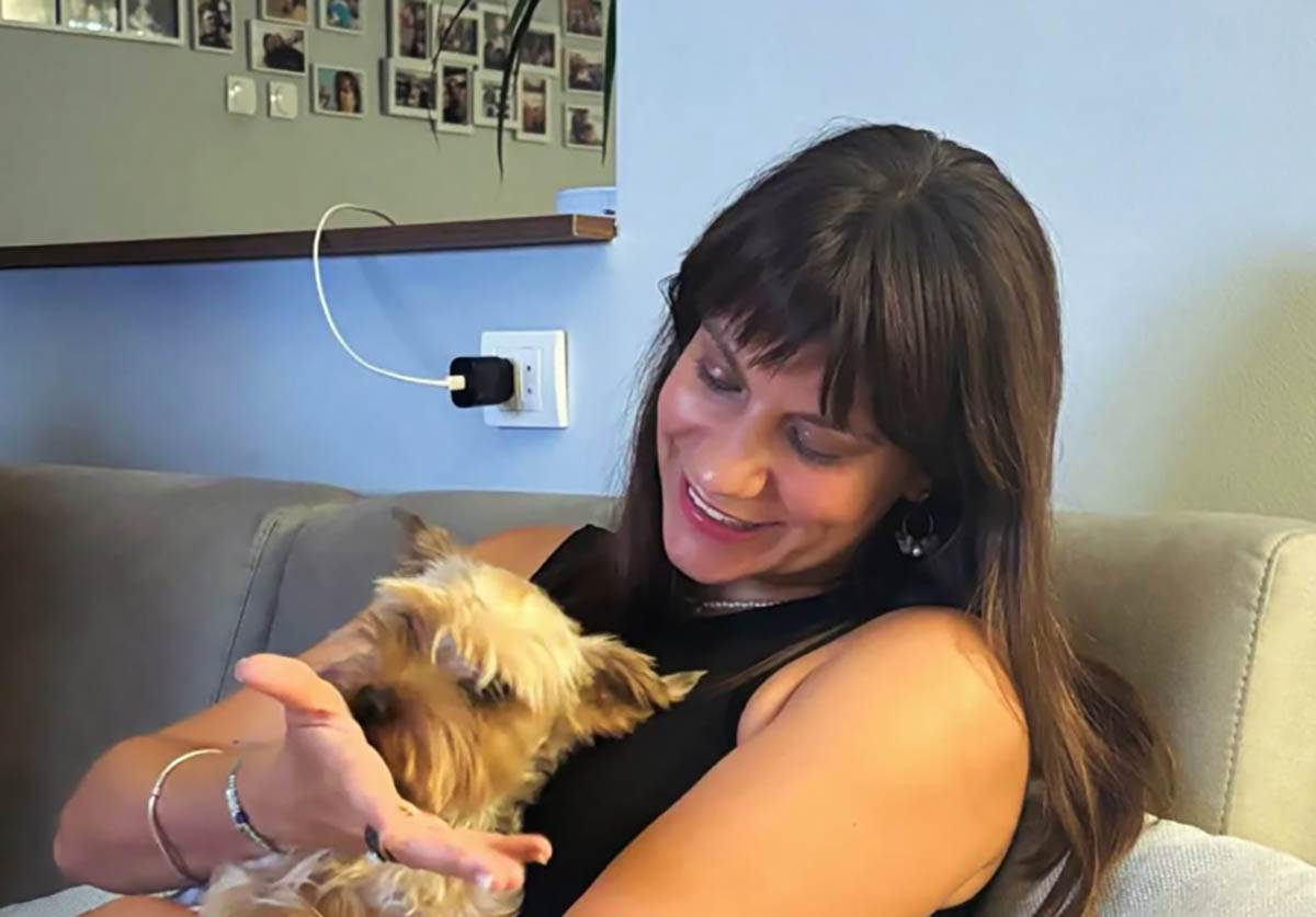 Sofija Juričan (6).jpg