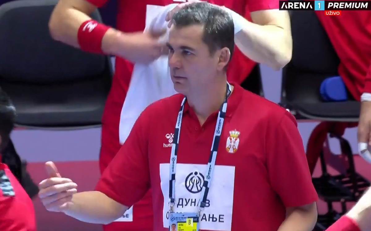 Raul Gonzales tajmaut na srpskom (2).jpg