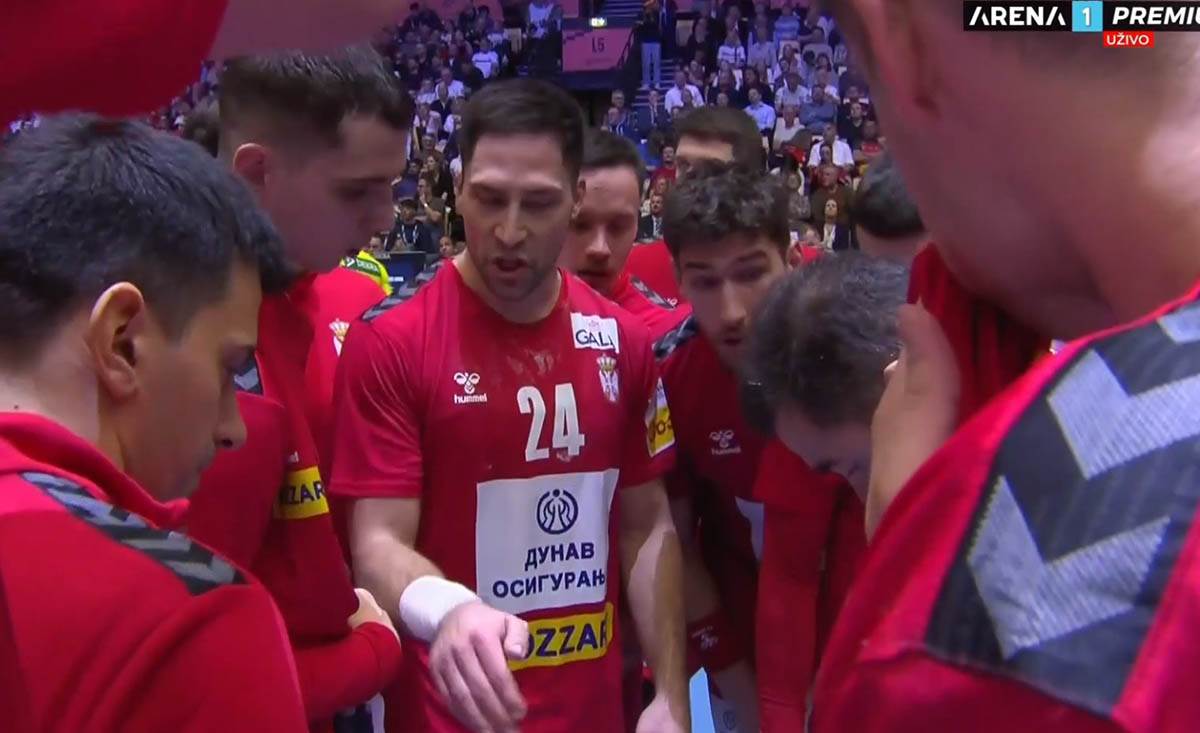 Raul Gonzales tajmaut na srpskom (6).jpg