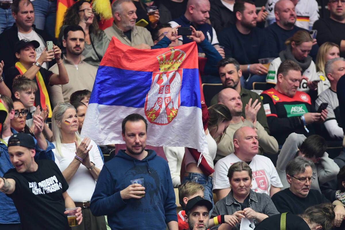 Srbija - Nemačka rukomet (1).jpg