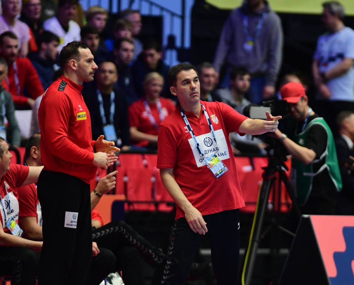 Srbija - Nemačka rukomet (2).jpg