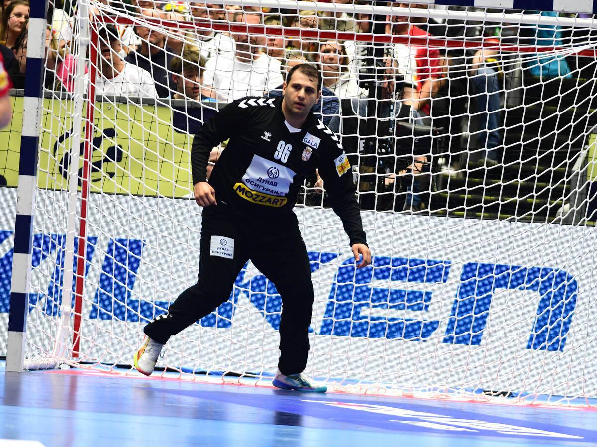 Srbija - Nemačka rukomet (3).jpg