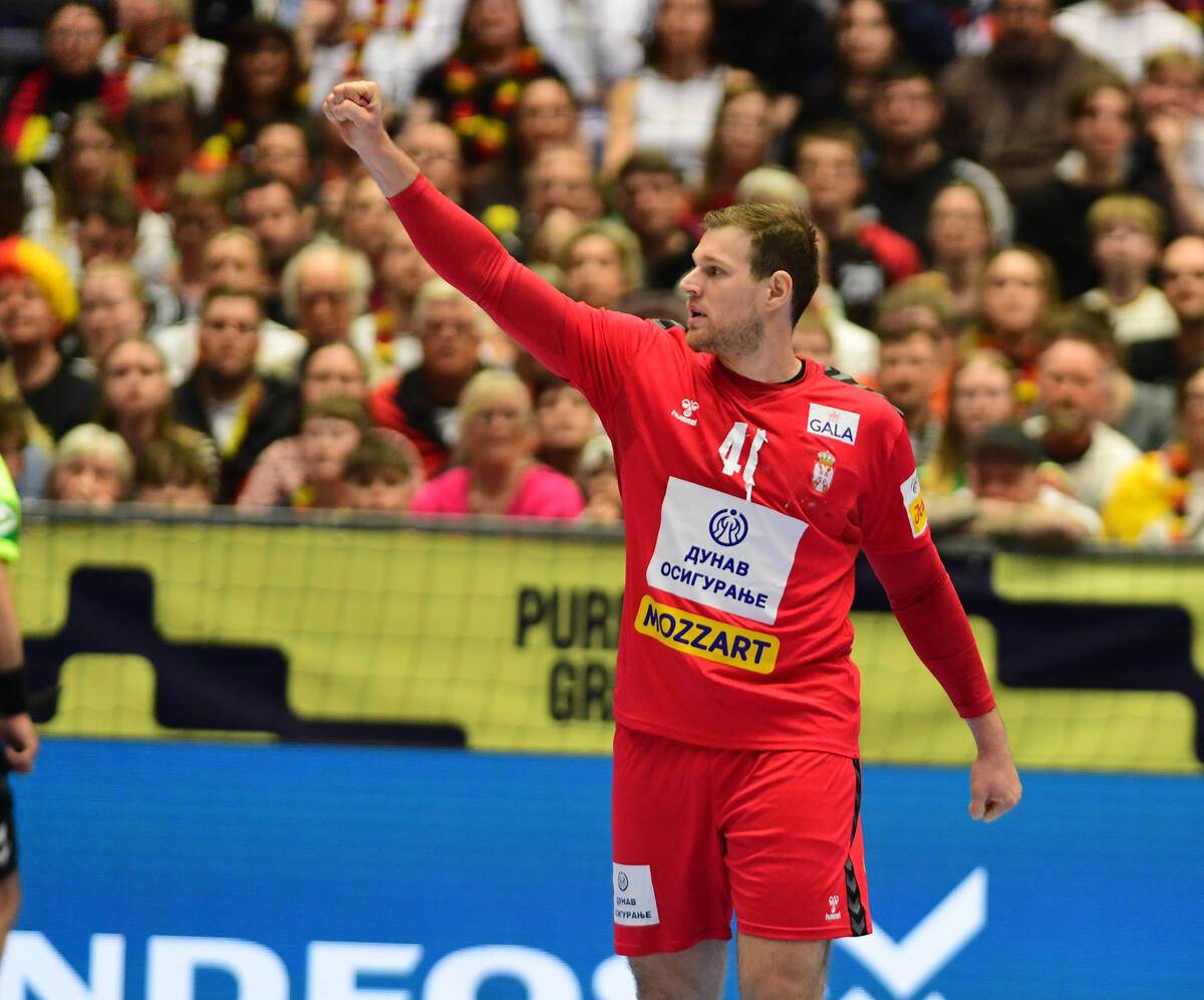 Srbija - Nemačka rukomet (4).jpg