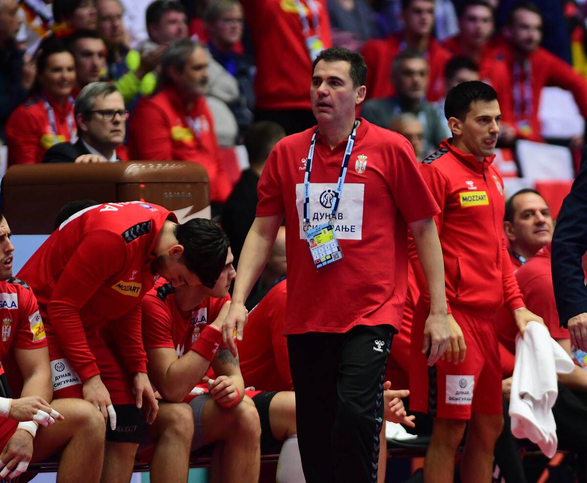 Srbija - Nemačka rukomet (5).jpg