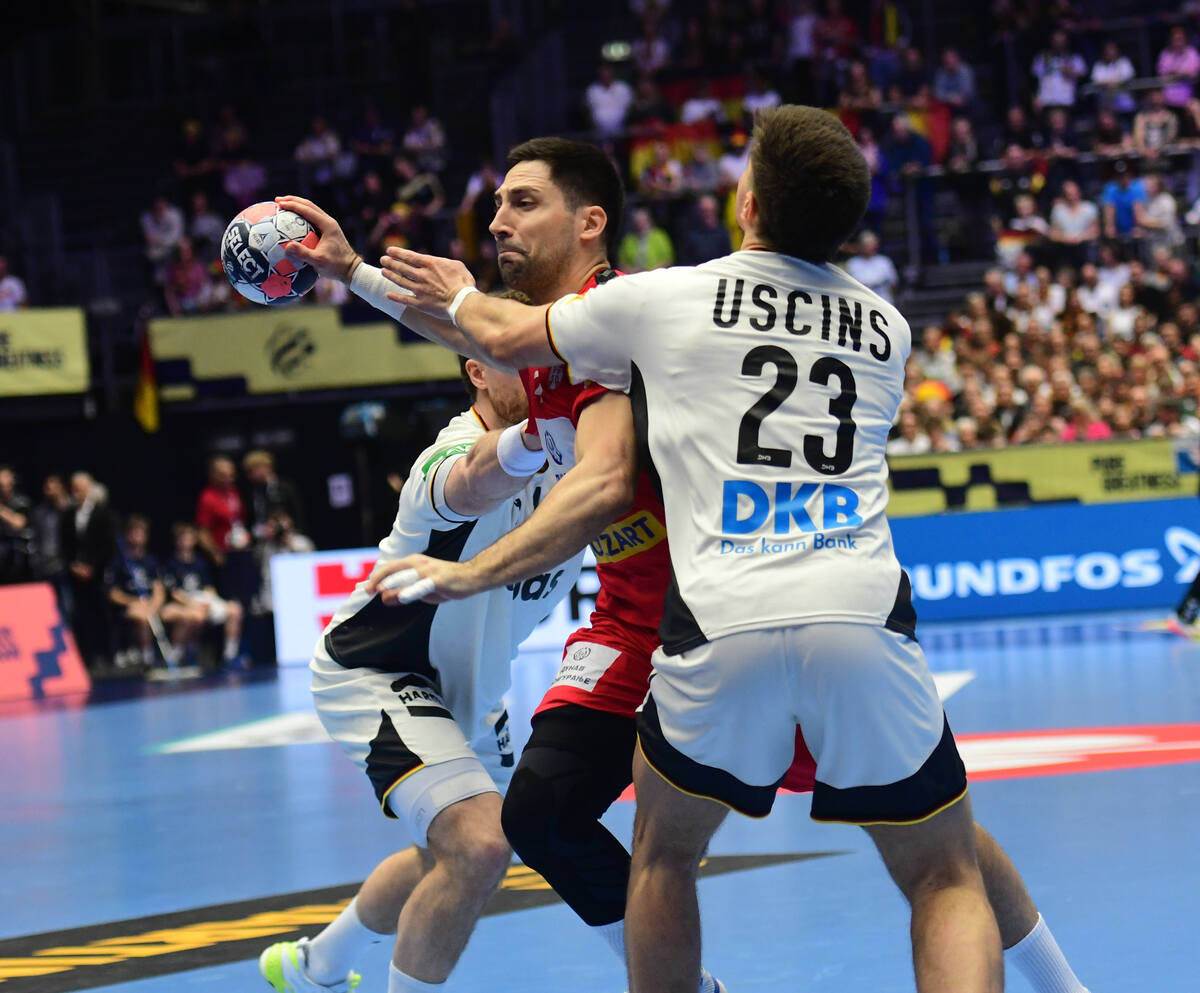 Srbija - Nemačka rukomet (6).jpg