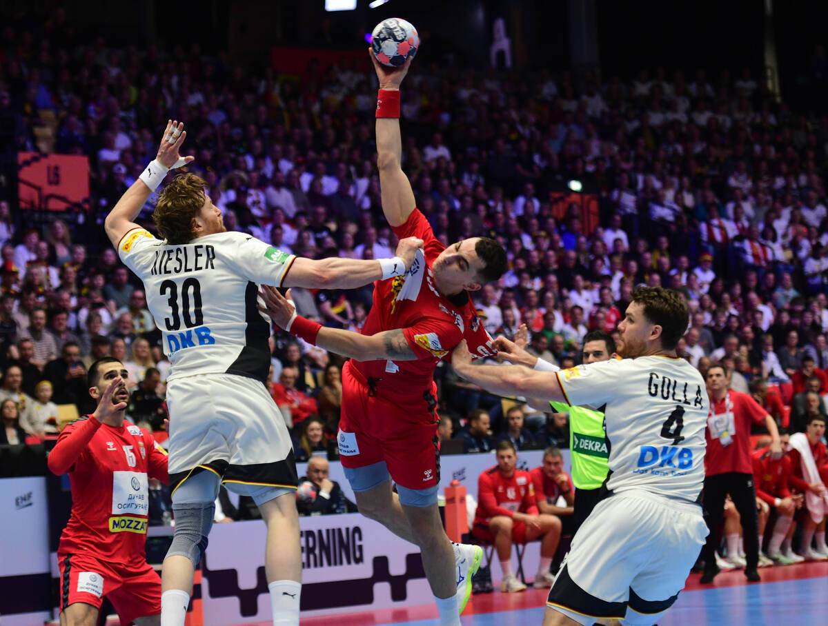 Srbija - Nemačka rukomet (7).jpg