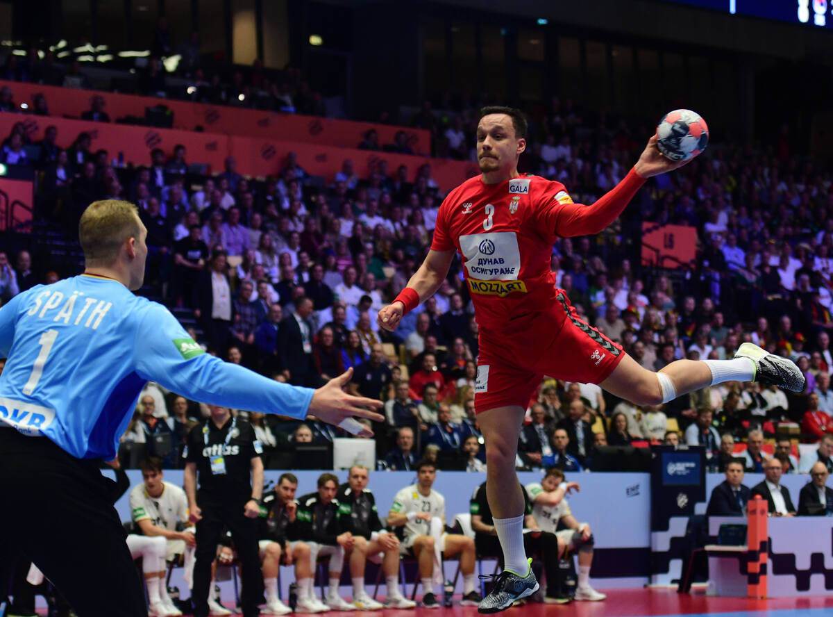 Srbija - Nemačka rukomet (8).jpg