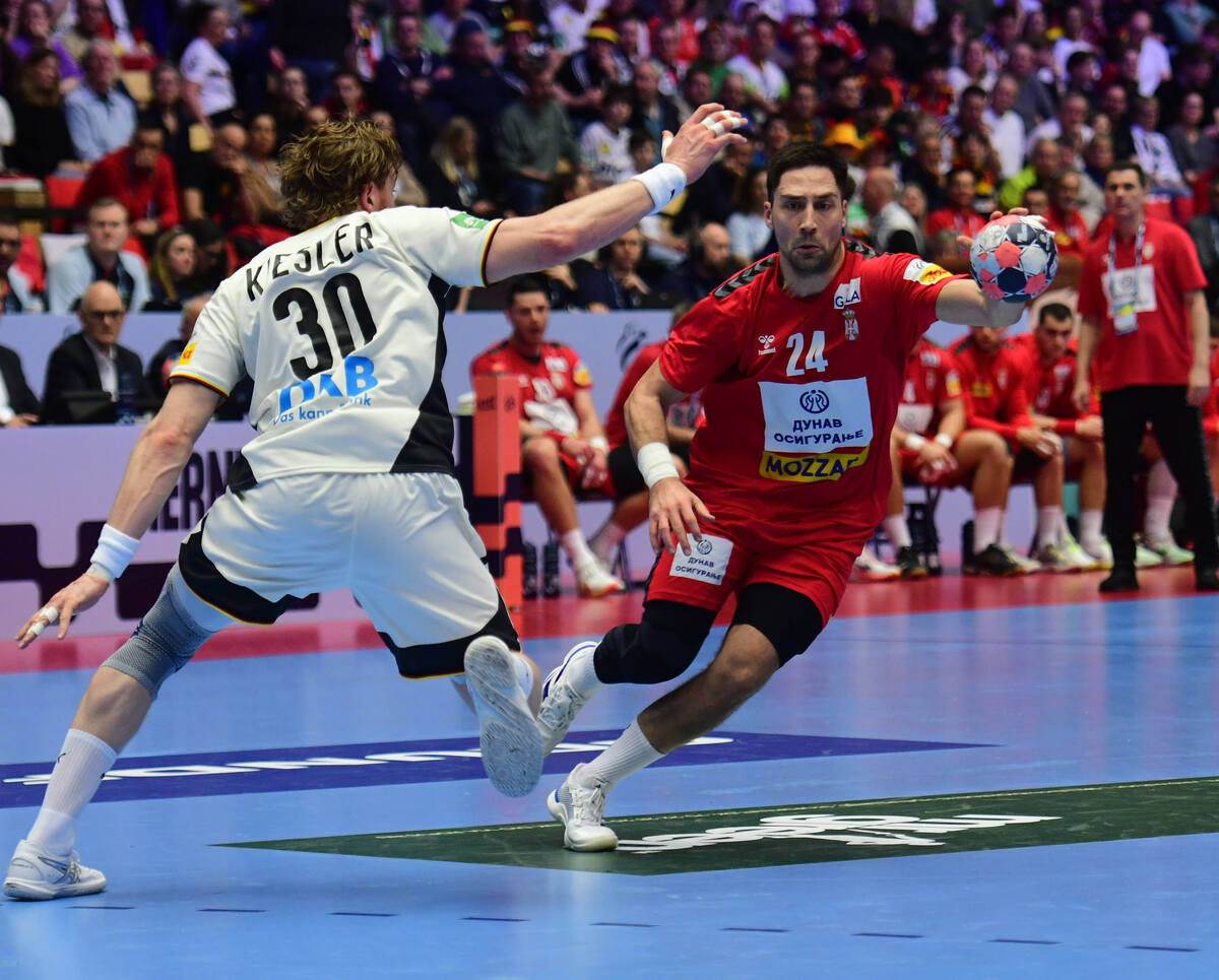 Srbija - Nemačka rukomet (9).jpg