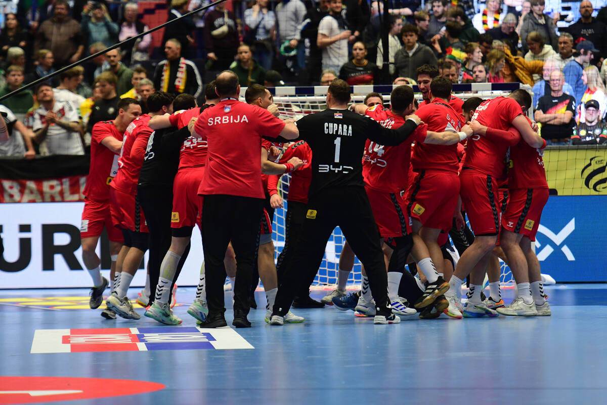 Srbija - Nemačka rukomet (1).jpg