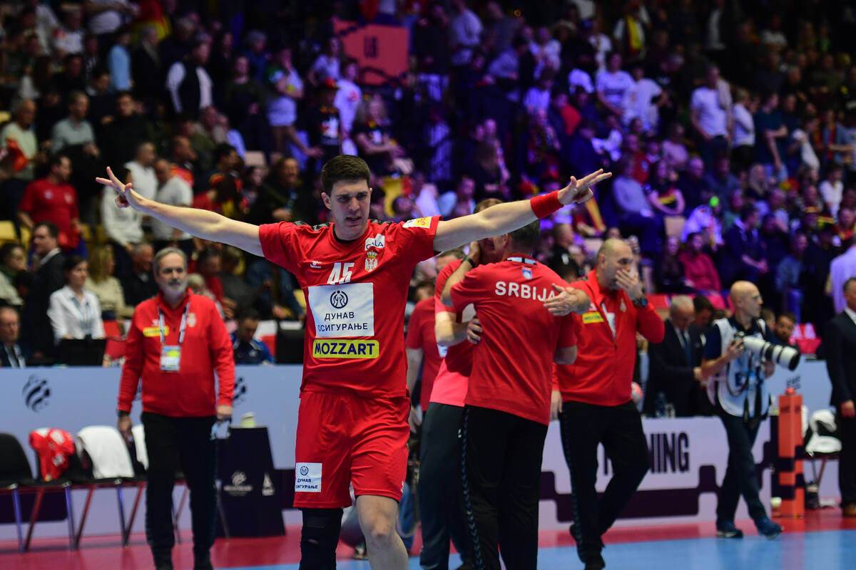 Srbija - Nemačka rukomet (2).jpg