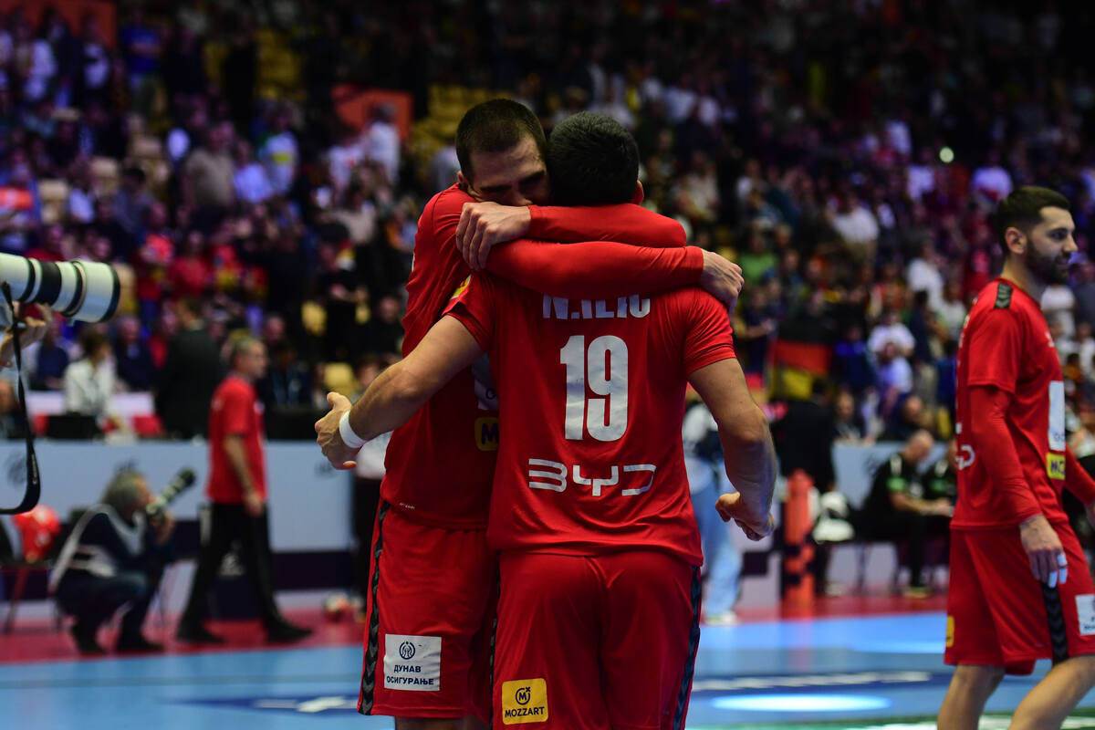 Srbija - Nemačka rukomet (3).jpg