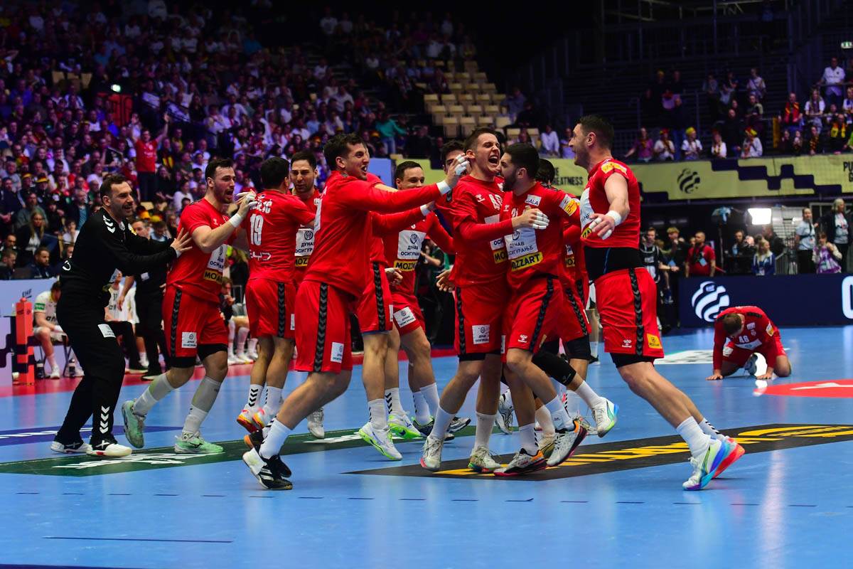 Srbija - Nemačka rukomet (4).jpg