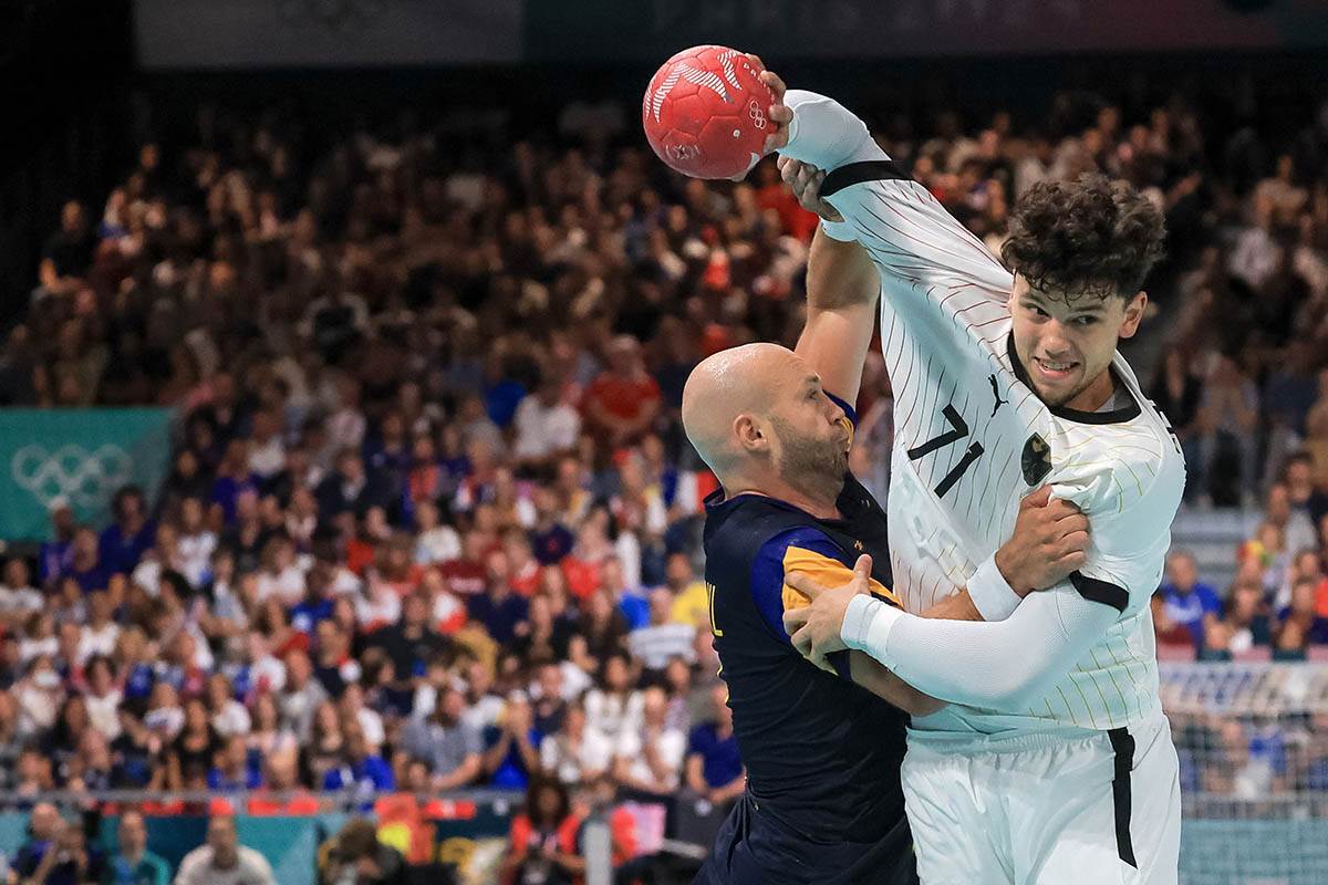 Marko Grgić (3).jpg