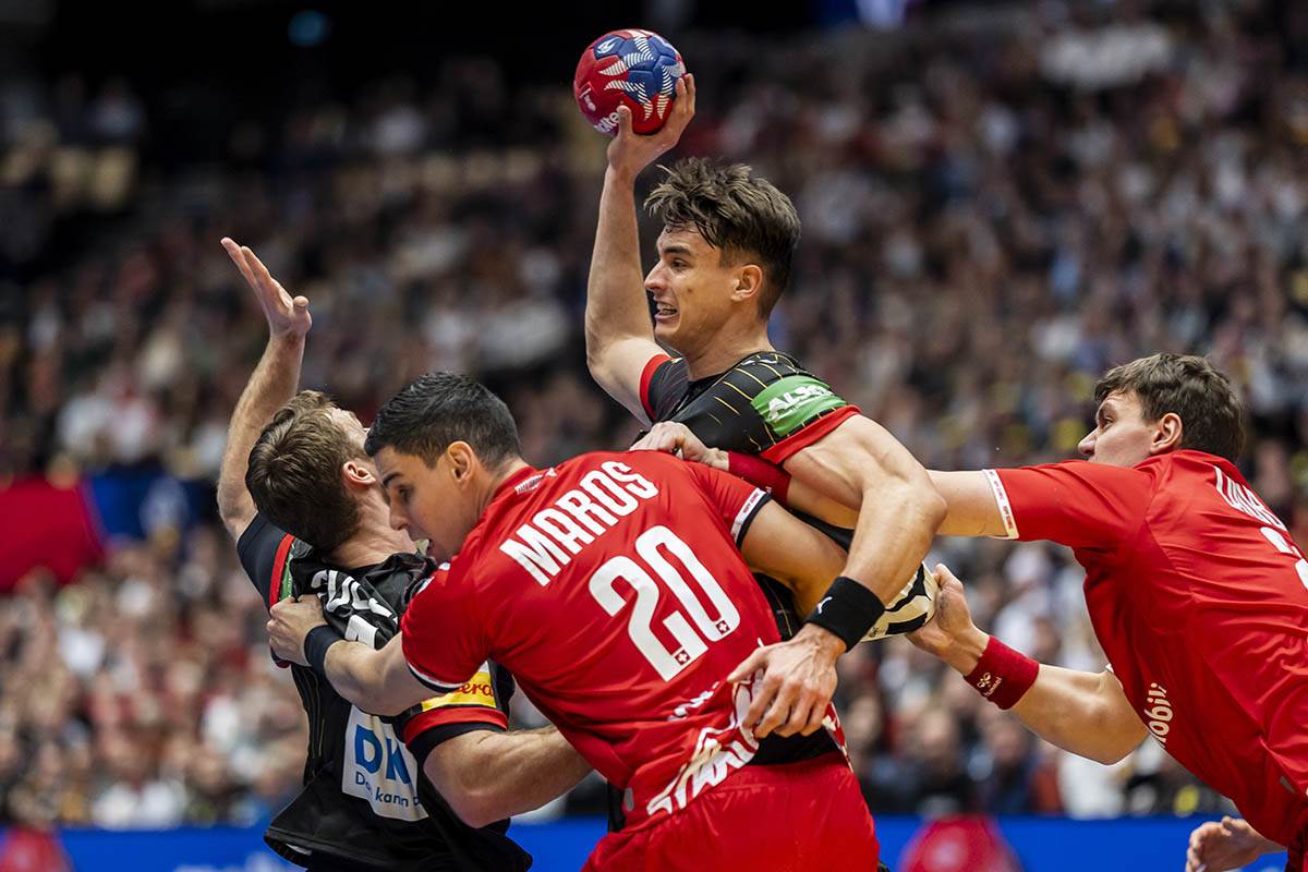 Marko Grgić (5).jpg