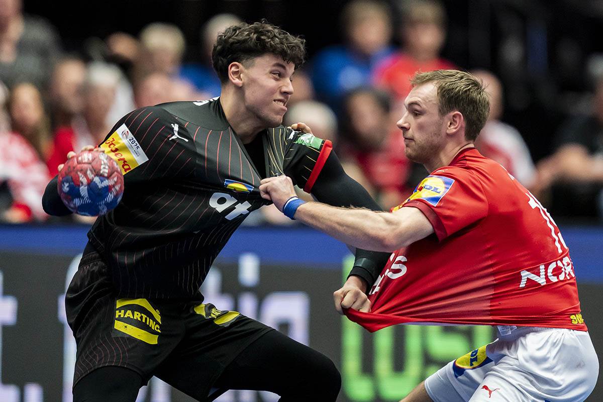 Marko Grgić (6).jpg