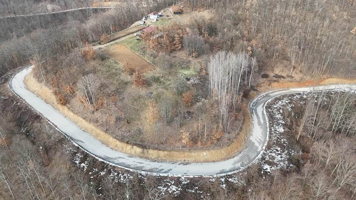 Odroni pokrenuti na putu ka Kablaru (3).jpg