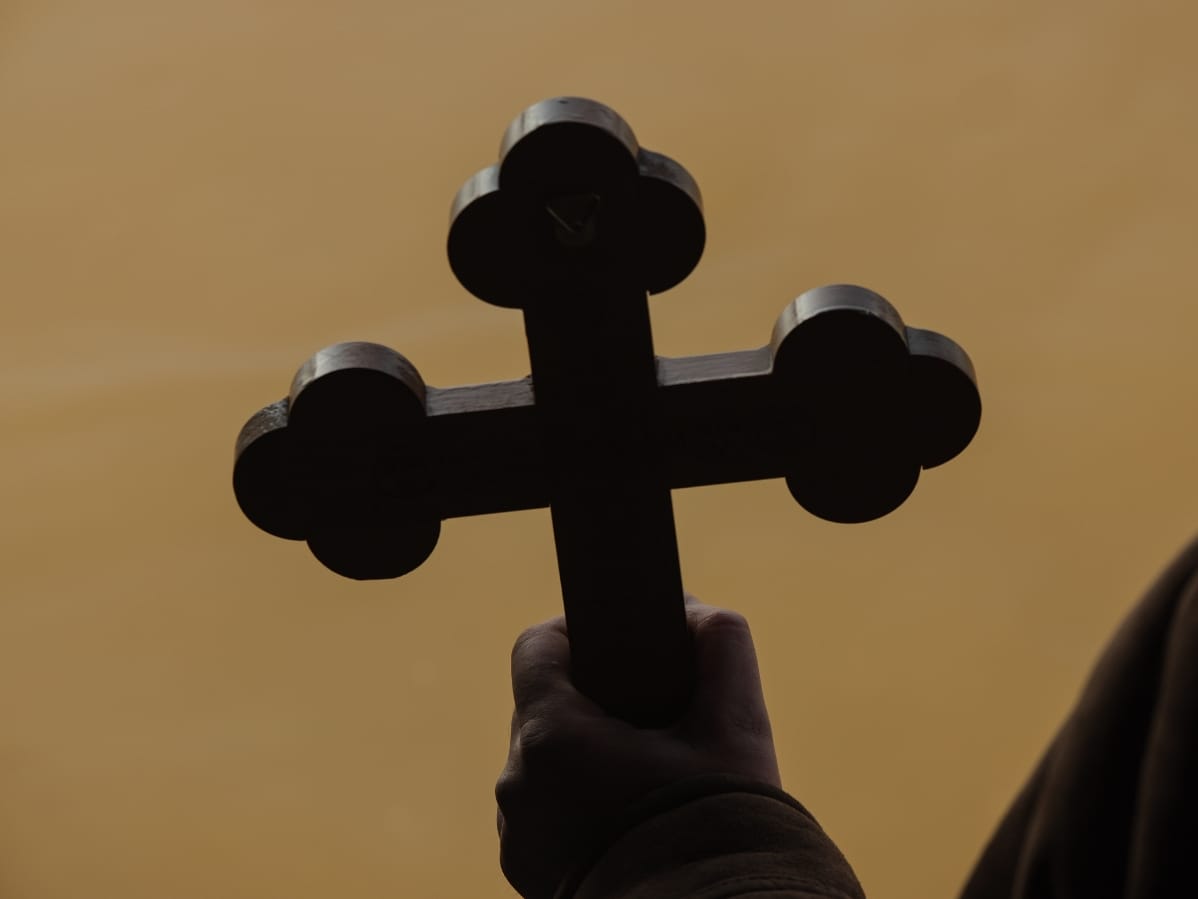 Krstovdan plivanje za časni krst (7).jpeg